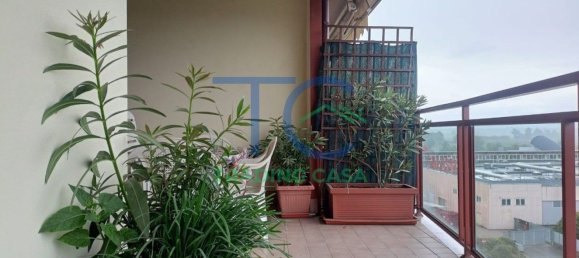 3غرفة شقة في Piacenza, Italy رقم 283431 29