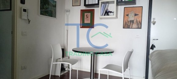 3غرفة شقة في Piacenza, Italy رقم 283431 5