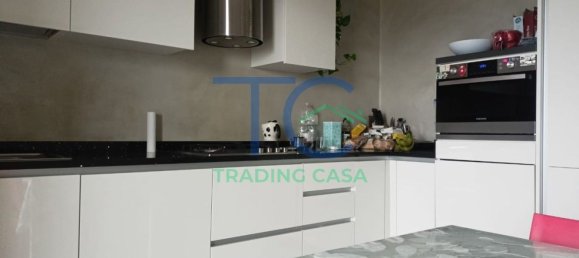 3غرفة شقة في Piacenza, Italy رقم 283431 14