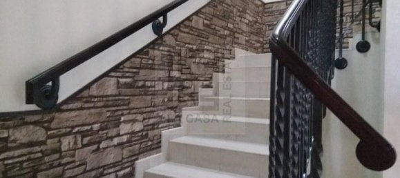 3 Schlafzimmer Stadthaus in Al Reem Island, UAE, Nr. 5935 4