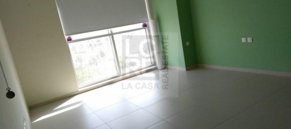 3 Schlafzimmer Stadthaus in Al Reem Island, UAE, Nr. 5935 10