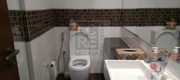 3 Schlafzimmer Stadthaus in Al Reem Island, UAE, Nr. 5935 24