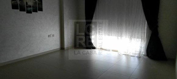 3 Schlafzimmer Stadthaus in Al Reem Island, UAE, Nr. 5935 13