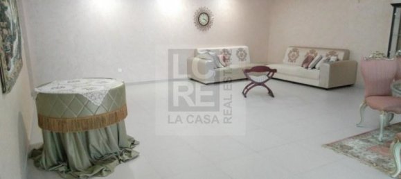 3 Schlafzimmer Stadthaus in Al Reem Island, UAE, Nr. 5935 19