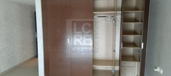 3 Schlafzimmer Stadthaus in Al Reem Island, UAE, Nr. 5935 14