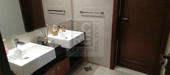 3 Schlafzimmer Stadthaus in Al Reem Island, UAE, Nr. 5935 20