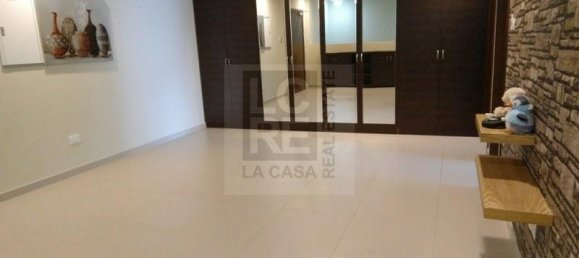 3 Schlafzimmer Stadthaus in Al Reem Island, UAE, Nr. 5935 15