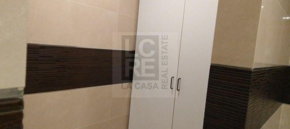 3 Schlafzimmer Stadthaus in Al Reem Island, UAE, Nr. 5935 11