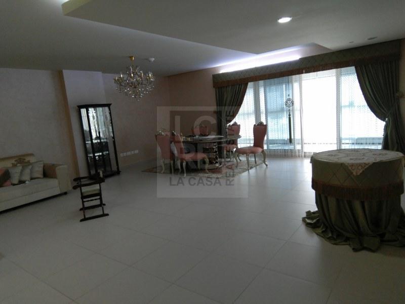 3 Schlafzimmer Stadthaus in Al Reem Island, UAE, Nr. 5935