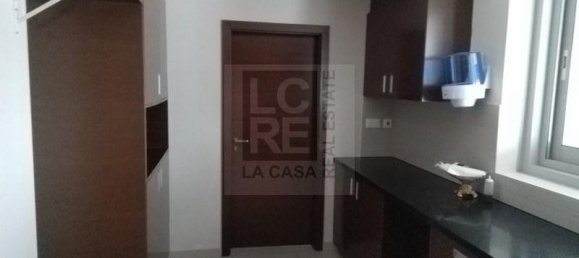 3 Schlafzimmer Stadthaus in Al Reem Island, UAE, Nr. 5935 8