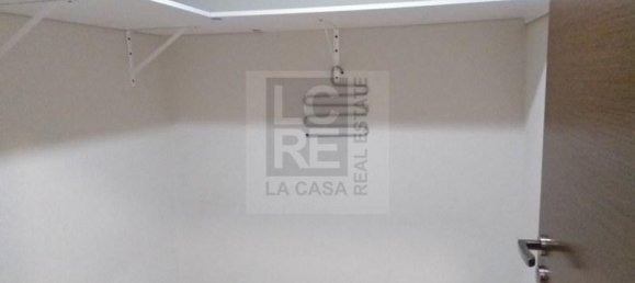 3 Schlafzimmer Stadthaus in Al Reem Island, UAE, Nr. 5935 5