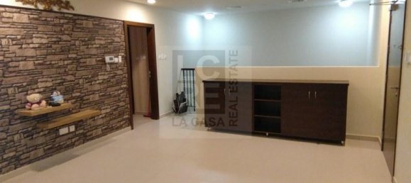 3 Schlafzimmer Stadthaus in Al Reem Island, UAE, Nr. 5935 16