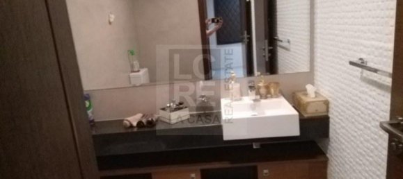 3 Schlafzimmer Stadthaus in Al Reem Island, UAE, Nr. 5935 21