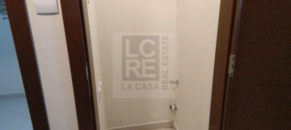 3 Schlafzimmer Stadthaus in Al Reem Island, UAE, Nr. 5935 6