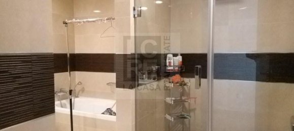 3 Schlafzimmer Stadthaus in Al Reem Island, UAE, Nr. 5935 12