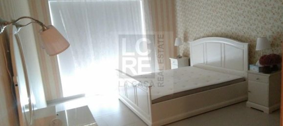 3 Schlafzimmer Stadthaus in Al Reem Island, UAE, Nr. 5935 9