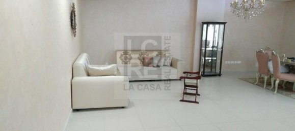 3 Schlafzimmer Stadthaus in Al Reem Island, UAE, Nr. 5935 2