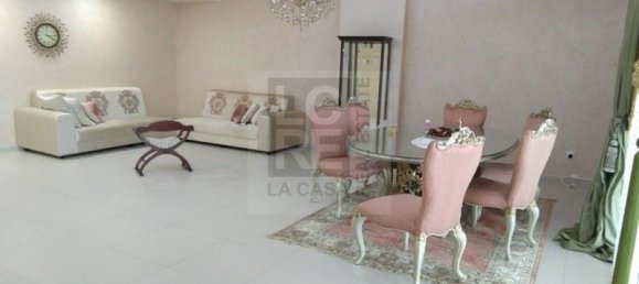 3 Schlafzimmer Stadthaus in Al Reem Island, UAE, Nr. 5935 3