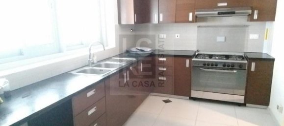 3 Schlafzimmer Stadthaus in Al Reem Island, UAE, Nr. 5935 7