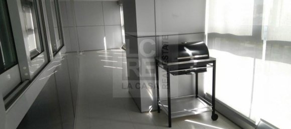 3 Schlafzimmer Stadthaus in Al Reem Island, UAE, Nr. 5935 18