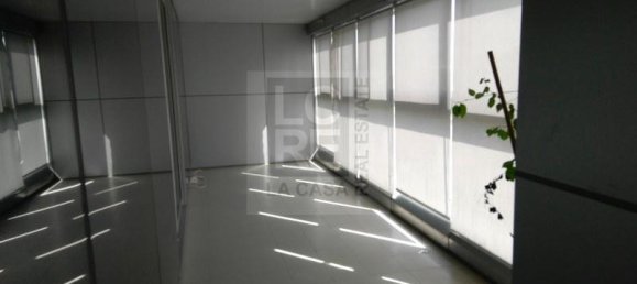 3 Schlafzimmer Stadthaus in Al Reem Island, UAE, Nr. 5935 17