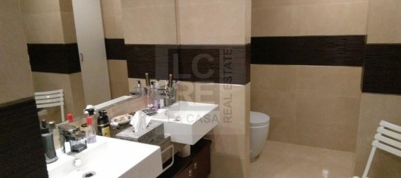 3 Schlafzimmer Stadthaus in Al Reem Island, UAE, Nr. 5935 22