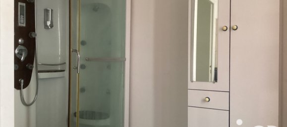 3-salle Maison à Romilly-sur-Seine, France No. 55584 10