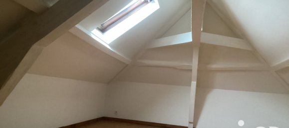 3-salle Maison à Romilly-sur-Seine, France No. 55584 4