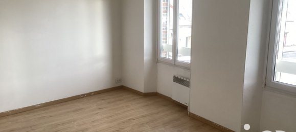 3-salle Maison à Romilly-sur-Seine, France No. 55584 6