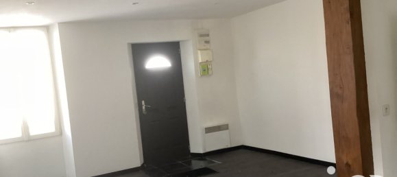 3-salle Maison à Romilly-sur-Seine, France No. 55584 3