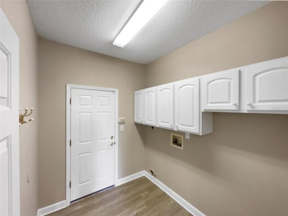 4 bedrooms House in Leesburg, USA No. 408389