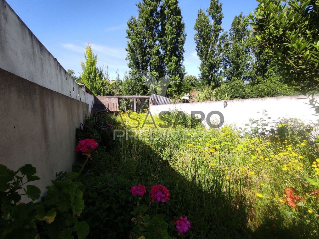 2 bedrooms House in Beringel, Portugal No. 315027