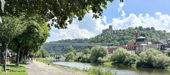 1 غرف نوم شقة في Rhein-Lahn, Germany رقم 332452 15