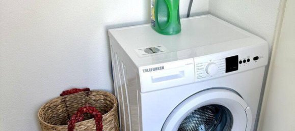 1 غرف نوم شقة في Rhein-Lahn, Germany رقم 332452 12