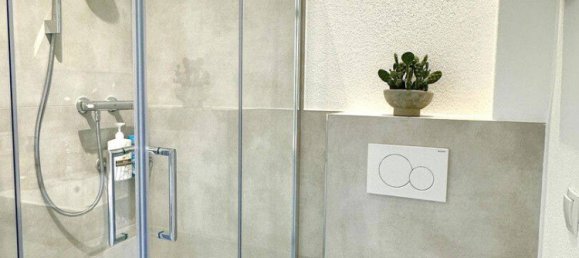 1 غرف نوم شقة في Rhein-Lahn, Germany رقم 332452 8