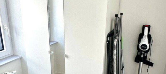 1 غرف نوم شقة في Rhein-Lahn, Germany رقم 332452 11