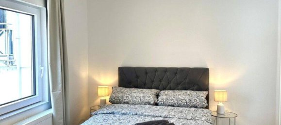 1 غرف نوم شقة في Rhein-Lahn, Germany رقم 332452 10