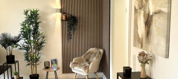 1 غرف نوم شقة في Rhein-Lahn, Germany رقم 332452 5