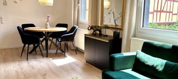 1 غرف نوم شقة في Rhein-Lahn, Germany رقم 332452 2