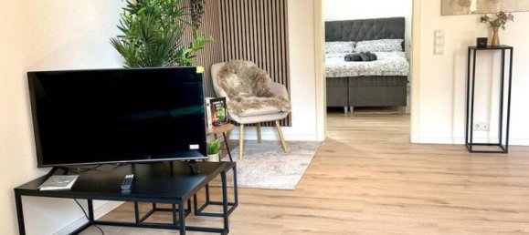 1 غرف نوم شقة في Rhein-Lahn, Germany رقم 332452 4