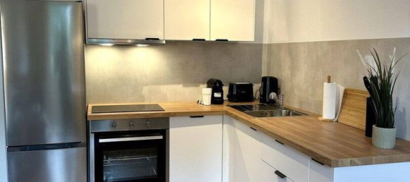 1 غرف نوم شقة في Rhein-Lahn, Germany رقم 332452 6