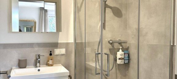 1 غرف نوم شقة في Rhein-Lahn, Germany رقم 332452 7