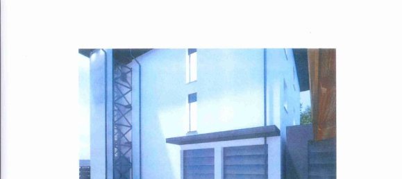 3غرفة شقة في Albinea, Italy رقم 128142 3