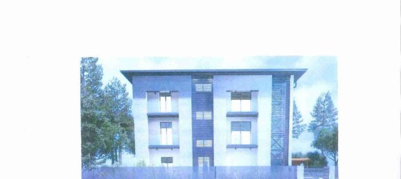 3غرفة شقة في Albinea, Italy رقم 128142 2