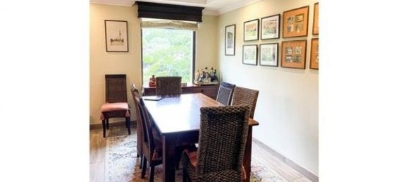 3 Schlafzimmer Eigentumswohnung in Santa Ana, Costa Rica, Nr. 1269 5