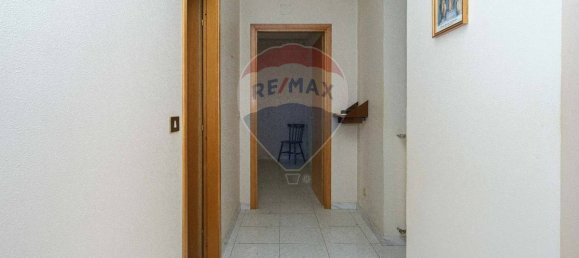 3 Schlafzimmer Wohnung in Bronte, Italy, Nr. 319034 6