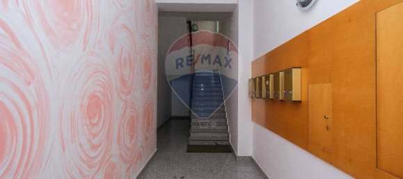 3 Schlafzimmer Wohnung in Bronte, Italy, Nr. 319034 22