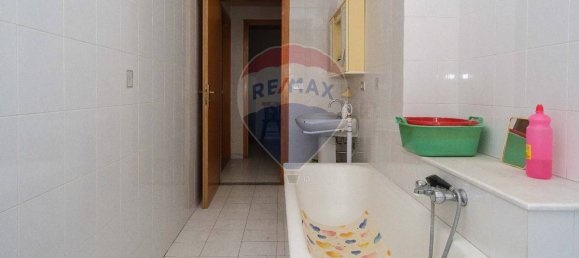 3 Schlafzimmer Wohnung in Bronte, Italy, Nr. 319034 13