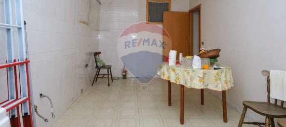 3 Schlafzimmer Wohnung in Bronte, Italy, Nr. 319034 15