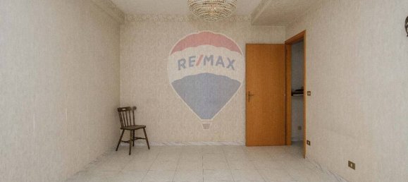 3 Schlafzimmer Wohnung in Bronte, Italy, Nr. 319034 11